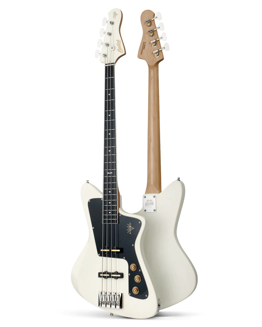 Clearance Sale - Bass